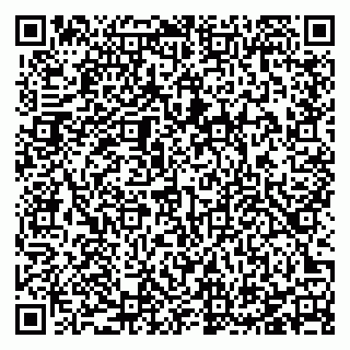 vCard 78127775423