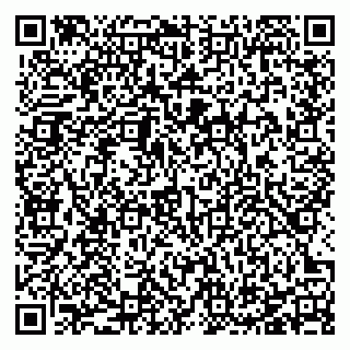 vCard 78127775424