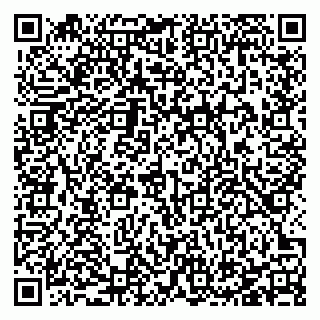 vCard 78127775425