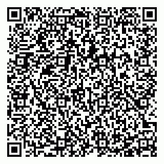 vCard 78127775427