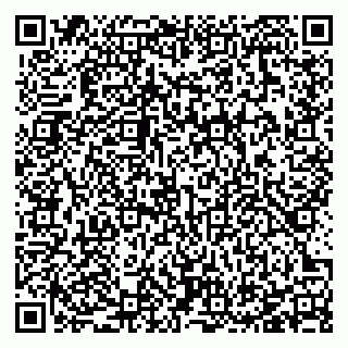 vCard 78127775428