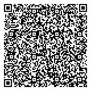 vCard 78127775429