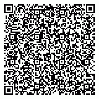 vCard 78127775430