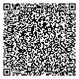 vCard 78127775431