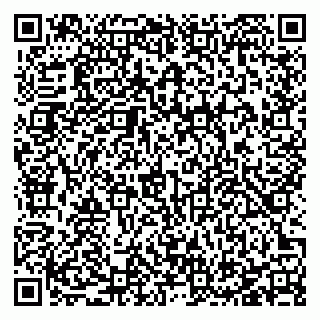 vCard 78127775433