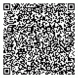 vCard 78127775434