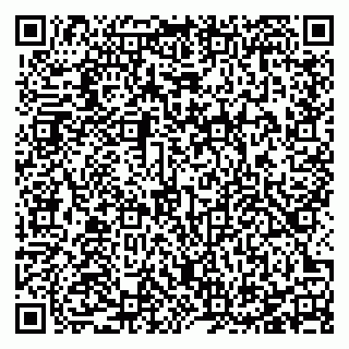 vCard 78127775435