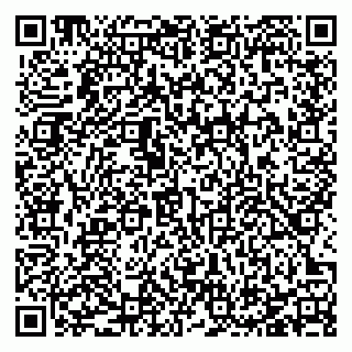 vCard 78127775436