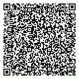 vCard 78127775437