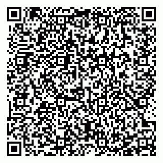 vCard 78127775438