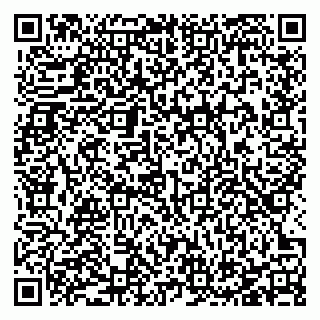 vCard 78127775444