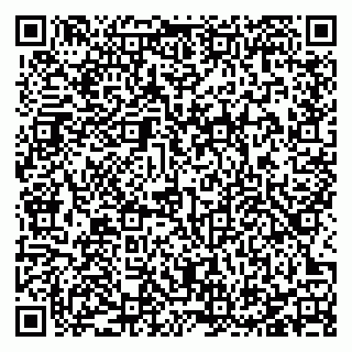 vCard 78127775456