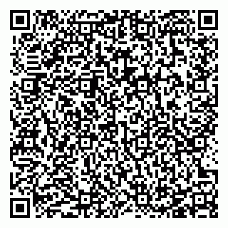 vCard 78127776088