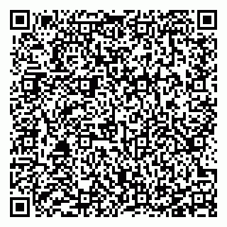 vCard 78127777069