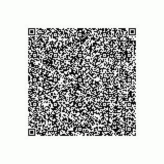 vCard 78127777070