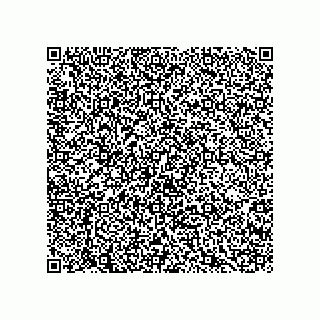 vCard 78127777071