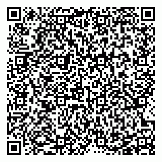 vCard 78127777074