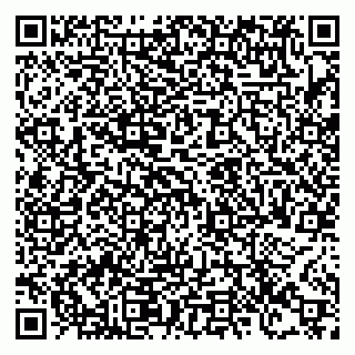 vCard 78127777075