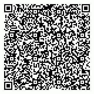 vCard 78127777076