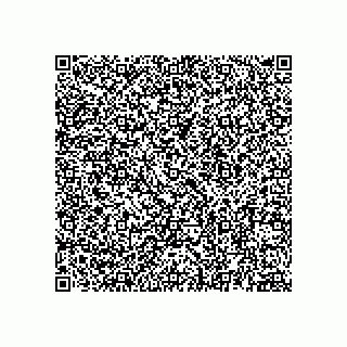 vCard 78127777077