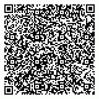 vCard 78127777078