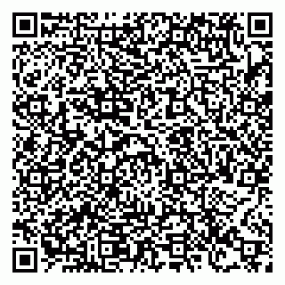 vCard 78127777079