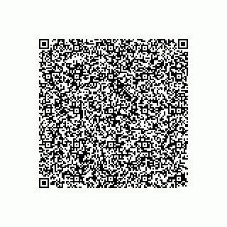 vCard 78127777080