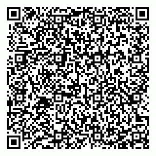 vCard 78127777082