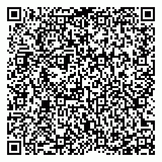 vCard 78127777083