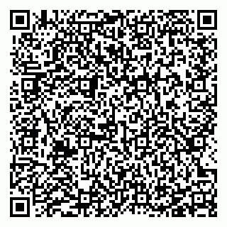 vCard 78127777084