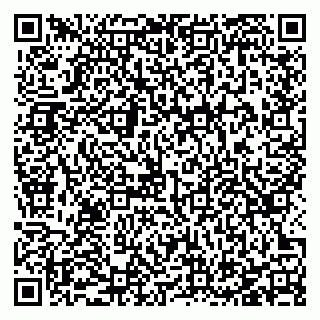 vCard 78127777085