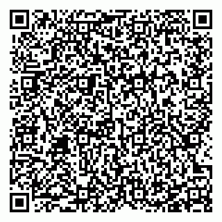 vCard 78127777086
