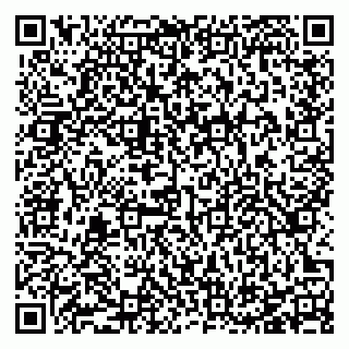 vCard 78127777087