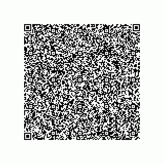 vCard 78127777088