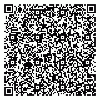 vCard 78127777089