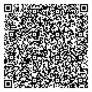 vCard 78127777090