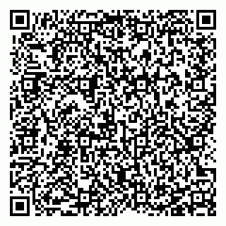 vCard 78127777091