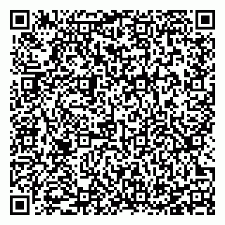 vCard 78127777092