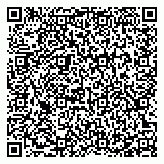 vCard 78127777093