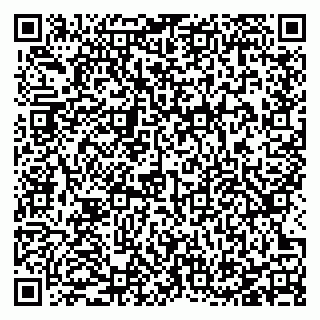 vCard 78127777094