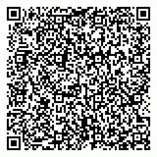 vCard 78127777095