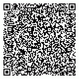 vCard 78127777096