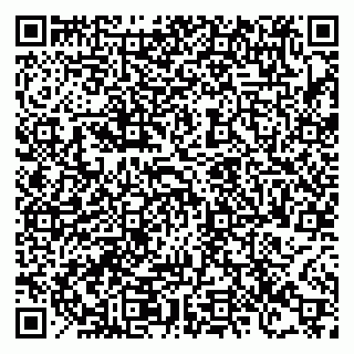 vCard 78127777097