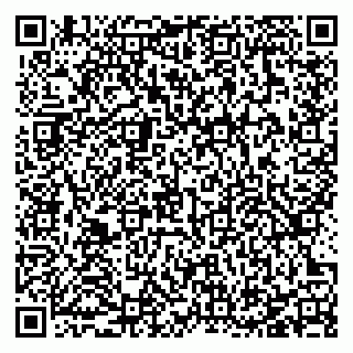 vCard 78127777098