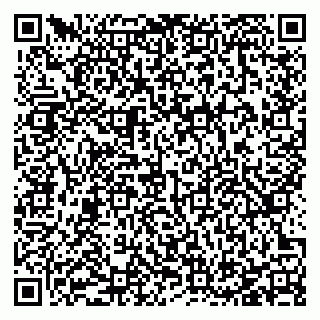 vCard 78127777099