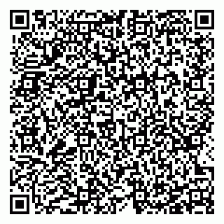 vCard 78127777104