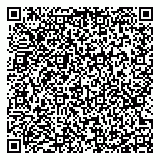 vCard 78127777112