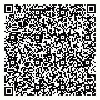 vCard 78127777115