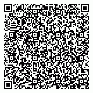 vCard 78127777116