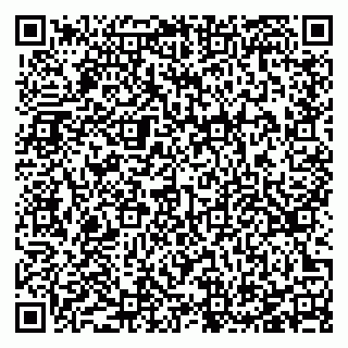 vCard 78127777123